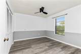 9114 20th Street - Photo 21