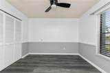 9114 20th Street - Photo 22