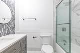 9114 20th Street - Photo 23