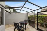 9114 20th Street - Photo 26