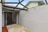 9114 20th Street - Photo 28