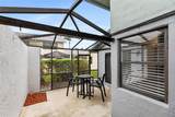 9114 20th Street - Photo 25