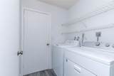 9114 20th Street - Photo 31