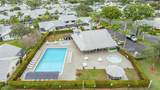 9114 20th Street - Photo 27