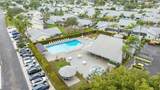 9114 20th Street - Photo 28