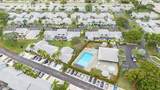 9114 20th Street - Photo 30