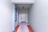9114 20th Street - Photo 4