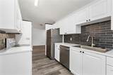9114 20th Street - Photo 5