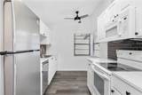 9114 20th Street - Photo 6