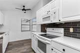 9114 20th Street - Photo 6