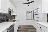 9114 20th Street - Photo 7