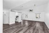 9114 20th Street - Photo 8