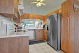 7673 Tahiti Lane - Photo 10