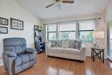 7673 Tahiti Lane - Photo 20