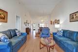 7673 Tahiti Lane - Photo 25