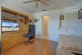 7673 Tahiti Lane - Photo 42