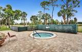 7673 Tahiti Lane - Photo 71