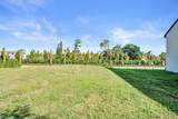 7673 Tahiti Lane - Photo 78