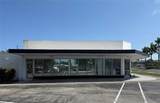 3415 Federal Highway - Photo 1