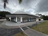 3415 Federal Highway - Photo 2