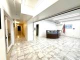 3415 Federal Highway - Photo 3