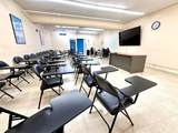 3415 Federal Highway - Photo 5