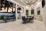 580 Carrotwood Terrace - Photo 10