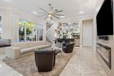 580 Carrotwood Terrace - Photo 21