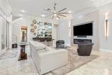 580 Carrotwood Terrace - Photo 23