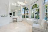 580 Carrotwood Terrace - Photo 31