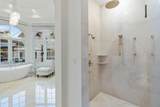 580 Carrotwood Terrace - Photo 33