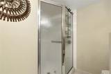 3050 47th Court - Photo 16