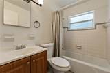 2802 Avenue G - Photo 10