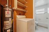 2802 Avenue G - Photo 11