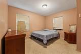 2802 Avenue G - Photo 12