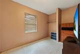 2802 Avenue G - Photo 13