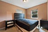 2802 Avenue G - Photo 14