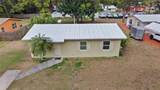 2802 Avenue G - Photo 15