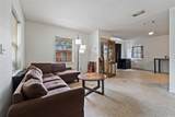 2802 Avenue G - Photo 2