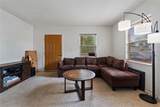 2802 Avenue G - Photo 4