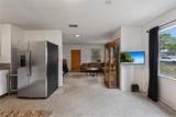 2802 Avenue G - Photo 5