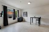 2802 Avenue G - Photo 6