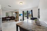 2802 Avenue G - Photo 7