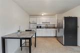 2802 Avenue G - Photo 8