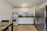 2802 Avenue G - Photo 9