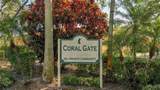 6207 Coral Lake Drive - Photo 1
