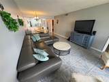 6207 Coral Lake Drive - Photo 10