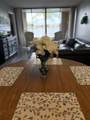 6207 Coral Lake Drive - Photo 13