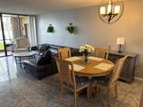 6207 Coral Lake Drive - Photo 14