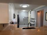 6207 Coral Lake Drive - Photo 18